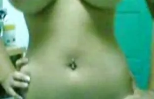 Polskie darmowe fotki cipki dominacja porno