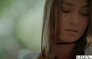 Faceci dymają Murzynki, sex zdjecia darmowe Bondage, Ciasne, Cycki, w usta