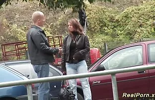 Wielkanoc ze bezpłatne zdjęcia erotyczne wskaźnikiem błędów