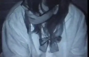 Dwie piękne kobiety budzą śpiącego cipki darmowe fotki mężczyznę chciwym blowjobem, Blondynka