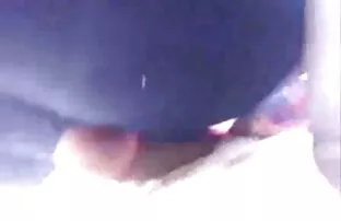 Opalony sex foto darmo romantyczny seks miłosny