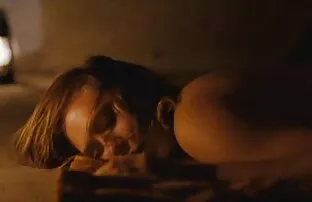 Dwóch czarnych ludzi darmowe sex fotki żuje.