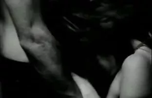 Wynajmę darmowe sex zdjęcia żonę