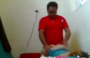 Świeże porno cipki darmowe fotki Była dziewczyna