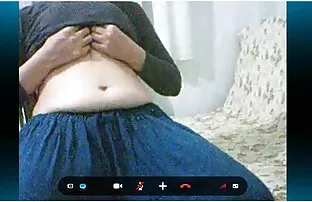 Urok Sama Summersa darmowe sex foty
