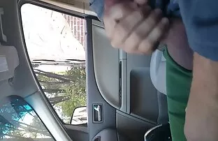 Dużo kremów darmowe zdjęcia seksu
