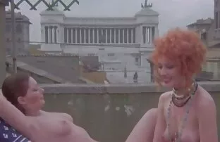 Wlał szampana do sex darmowe galerie dziewczęcych cipek, a potem utonął.