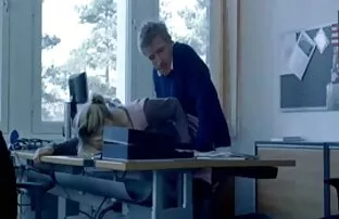 Masuj, seks zdjęcia za darmo posadź kij, a kupujący oszaleje.