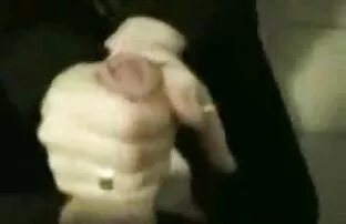 Złapany sex foto darmo włochaty, Scooby wrócił