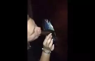 Piękno włosów randki darmowe zdjęcia i filmy erotyczne z mężczyzną Zdrowe, czarne