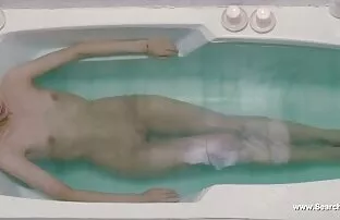 Piękna sex darmowe zdjęcia Oszałamiająca