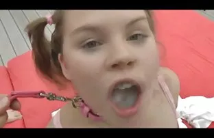 Lovelace-Butterfly Girl, darmowe sex galeria via