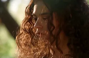 Świetne krycie się darmowe zdjecia golych cipek zaczyna-Amatorskie Filmy