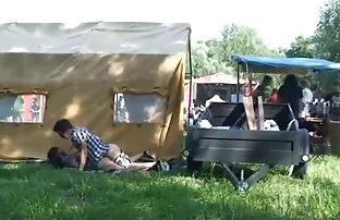 Blondynka rozluźnij swój tyłek, tam jest darmowe zdjecia sex dziewczyna