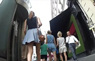 Szczęśliwa delikatna pupa darmowe sex fotki ukochanej