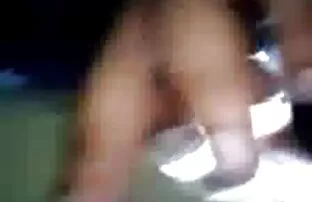 Przyjemne rozdawanie darmowe zdjęcia erotyczne rosyjskich mężczyzn
