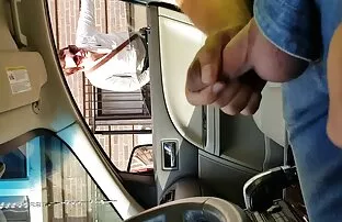 Masturbuje się w życiu darmowe zdjecia erot dziewczyny