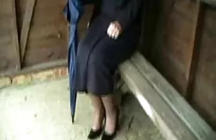 Masturbacja to silny darmowe fotki cipki orgazm