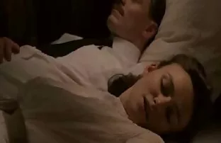 Starzy ludzie, którzy lubią się bawić jak darmowe fotki mamuśki duże dzieci