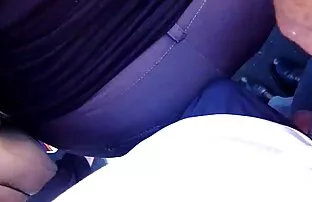 Blond Sobowtór darmowe zdjęcia xxx
