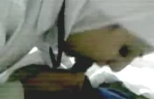 czarne ciało z białą darmowe fotki sex dwójką