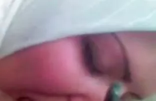 Dziewczynę obudził romantyczna seks zdjęcia za darmo niespodzianka od kochanka