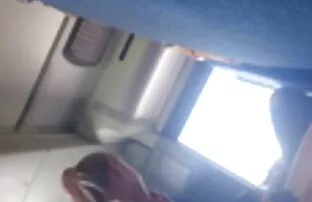 Rosyjskie stosunki sex foto darmo wciąż w kokpicie