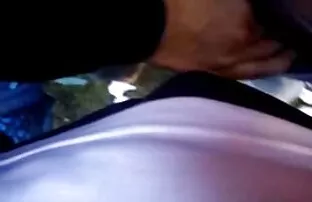 Cztery piękności zanurzone w oleju, przytulające się, ssące darmowe zdjecia sex