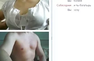 Abonia trick gondai opinie darmowe zdjęcia seksu