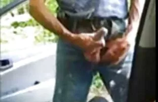 oba psy sex fotki za darmo mają córkę, palenie w każdej dziurze to problem