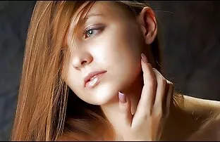 Piękna blondynka używa darmowe zdjęcia xxx spermy