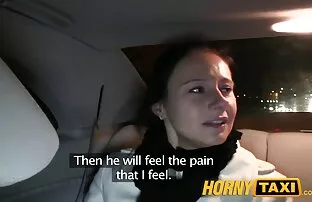 Seks z białym mężczyzną darmowe zdjęcia xxx jest świetny