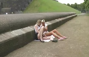 Mężczyzna darmowe sex galerie Azjata mały sznag duży