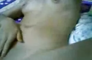 Jako zdjęcia sex darmowe uczeń, nauczyciel,,