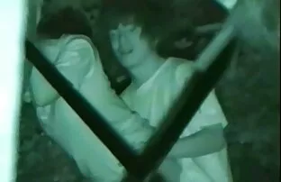 pocałunek w dupę darmowe zdjęcia i filmy erotyczne Smoka