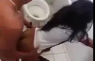 Piękno Chińskie darmowa sex galeria