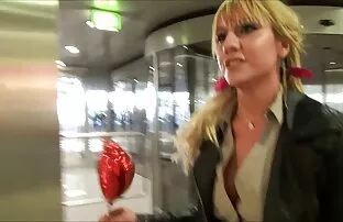 Moja żona ma cudowną sex darmowe fotki siostrę