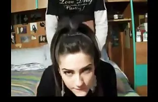 Porno na zdjęcia erotyczne za darmo studiach.