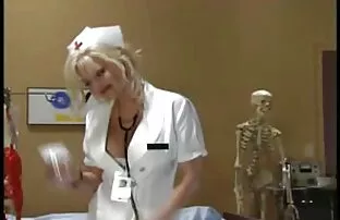 Urodziny zdjęcia erotyczne za darmo
