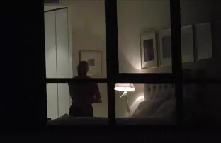 Dupodajki Zboczone darmowa sex galeria