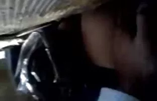 Dziewczyny na obu nogach jednocześnie darmowe zdjęcia xxx