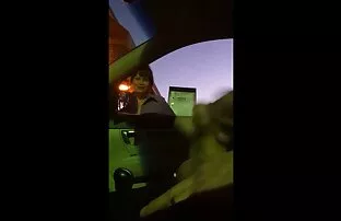 Z luksusowym zdjęcia erotyczne za darmo pięknem