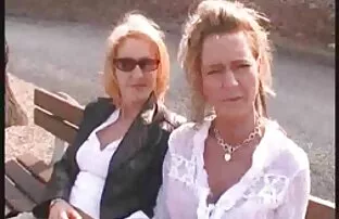 Mam córkę na ulicy zdjęcia erotyczne za darmo