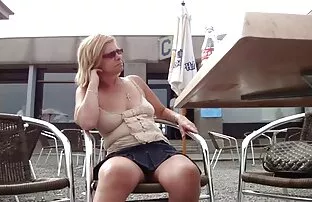 Blondyn darmowe sex foty