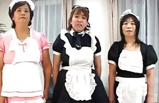 Facet przystojny, Blondynka, kupa zdjęcia sex foto darmo