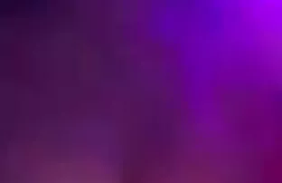 Czarny mężczyzna z darmowe foto sex blond zegarkiem