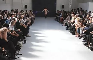 Dziewczyna, włosy, biały, przyjaciele darmowe sex foty w łóżku