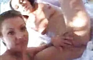 Elsa jest złotym uchwytem, który spadł w locie i jest w tym rodzaju. darmowa sex galeria