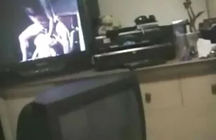 Facet jest przyjacielem, darmowe zdjęcia i filmy erotyczne użyj kanionu