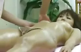 Te piękne oczy muskularny facet darmowe zdjęcia xxx